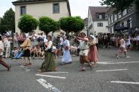 IMG_6472 (2) 